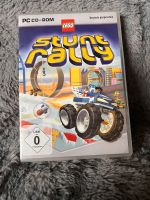 Lego Stund Rally Pc Game Hessen - Niddatal Vorschau