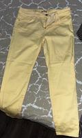 Hose von Orsay in Gr 40/42 Berlin - Wilmersdorf Vorschau