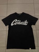 Carhartt T-Shirt , Carhartt Shirt Brandenburg - Fürstenwalde (Spree) Vorschau