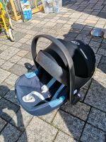 Cybex Atom M I-Size //Maxi Cosi // Autositz Rheinland-Pfalz - Speyer Vorschau