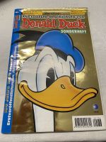 Donald Duck Hefte / Comic Hamburg-Nord - Hamburg Langenhorn Vorschau