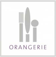 ⭐️ Restaurant L'Orangerie ➡️ Hilfskoch  (m/w/x), 64285 Hessen - Darmstadt Vorschau
