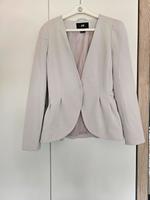 Blazer Damen Nordrhein-Westfalen - Gescher Vorschau
