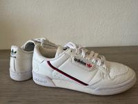 Adidas Sneaker Bayern - Poppenricht Vorschau
