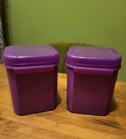 Tupperware Bellevue Vorratsbehälter 1,2 Liter Schleswig-Holstein - Lübeck Vorschau