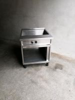 Wasserbad Gastronomie Bain Marie Gastro Auflösung Bayern - Füssen Vorschau