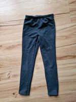 Decathlon Leggings Leggins Sporthose 7 bis 8 Jahre Berlin - Hellersdorf Vorschau