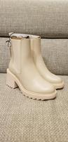 Damen Stiefeletten neu Baden-Württemberg - Lörrach Vorschau