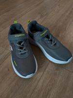 Kangaroos Sneaker Turnschuhe neu Bayern - Fürth Vorschau