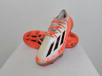 adidas X Speedportal Messi .1 FG 'Balon te Adoro' Fußballschuhe Saarland - Bexbach Vorschau