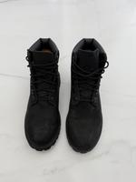 Timberland Boots Gr. 37 Niedersachsen - Salzgitter Vorschau