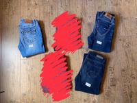 Soccx Jeans Gr. 26/32, 26/36, 27/34 Kr. Dachau - Dachau Vorschau