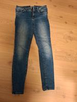 Jeans Gr. 29/30 Nordrhein-Westfalen - Gronau (Westfalen) Vorschau