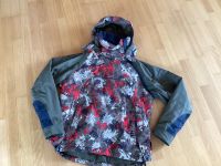 Winter / Ski Jacke Gr. M Bayern - Neunkirchen am Sand Vorschau