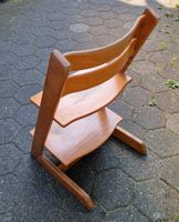 Stokke Tripp Trapp Bremen - Vegesack Vorschau