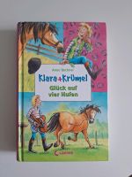 Diverse Pferdebücher • Mädchenbücher • Kinderbücher Niedersachsen - Weyhe Vorschau
