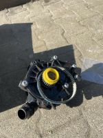 Audi VW Kühlmittelpumpe  Wasserpumpe 06L121111 Hessen - Wiesbaden Vorschau