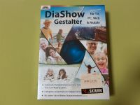 Diashow Gestalter Software Baden-Württemberg - Leonberg Vorschau