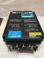 Inverter  FUJI  FVR- G 5 Typ FVR 037 G5-2 (28452) Nordrhein-Westfalen - Tönisvorst Vorschau