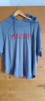 T-Shirt von ergee Größe 44 Bayern - Egglham Vorschau