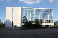 Moderne Büroflächen im PORTIS Eschborn Hessen - Eschborn Vorschau