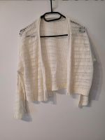 Strickjacke Only Gr.S neuwertig Nordrhein-Westfalen - Hilden Vorschau