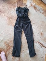 Jumpsuit Esprit Overall Hose edc Köln - Esch Vorschau