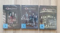 The Originals DVD Staffel 1 bis 3 Vahr - Gartenstadt Vahr Vorschau