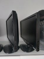 2 x ViewSonic Full HD Monitore 22" Köln - Rath-Heumar Vorschau