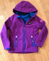 Trollkids Softshelljacke Lila Gr. 140 München - Trudering-Riem Vorschau