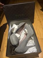 Gucci Damen high heels - Pumps- getragen Nordrhein-Westfalen - Solingen Vorschau