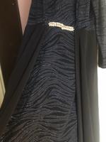 Abend Kleid Düsseldorf - Vennhausen Vorschau