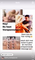 Wellnessmassage Massagen Niedersachsen - Garbsen Vorschau