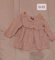 Baby Pullover 62, Bayern - Nandlstadt Vorschau