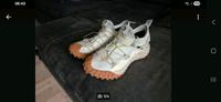 Nike ACG Mountain Fly Low Gore-Tex Hessen - Lahntal Vorschau