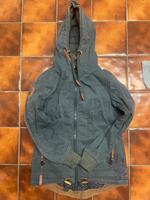 Jacke Naketano Dortmund - Sölde Vorschau