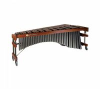 Bergerault Grand Basse Signature Marimba SRS 50 H -NEU- Nordrhein-Westfalen - Brilon Vorschau