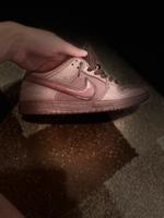 Nike dunk sb city of love legit Leipzig - Thekla Vorschau