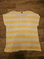 Vero moda T-shirt gr. L Nordrhein-Westfalen - Lemgo Vorschau