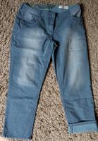 Cecil Style Scarlett 31, Nordrhein-Westfalen - Ochtrup Vorschau