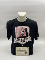 Bayern München T-Shirt Manuel Neuer signiert Autogramme Adidas XL Nordrhein-Westfalen - Lünen Vorschau