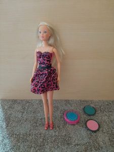 Barbie Haarfarben eBay Kleinanzeigen ist jetzt Kleinanzeigen