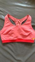 Nike Sport BH S Düsseldorf - Vennhausen Vorschau