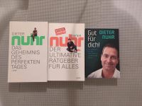 Dieter Nuhr Bücher Hessen - Schauenburg Vorschau