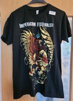 Impericon Festival 2020 Shirt Thüringen - Ilmenau Vorschau