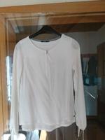 Shirt Bluse von Cecil Bayern - Kahl am Main Vorschau