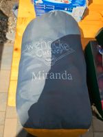 Schlafsack (2x) Camping Müritz - Landkreis - Waren (Müritz) Vorschau