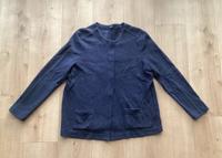 OLSEN - blauer leichter Damen Blazer Gr. 46 - Top Zustand! Niedersachsen - Denkte Vorschau