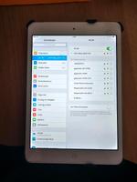 IPad-Mini MD543FD/A Sachsen-Anhalt - Magdeburg Vorschau
