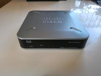 CISCO Small Business SD2005 ver.3 5-Port 10/100/1000 Switch Hessen - Nidderau Vorschau